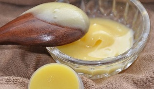 Propolis used to treat chronic prostatitis