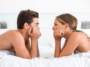 Causes of Prostatitis