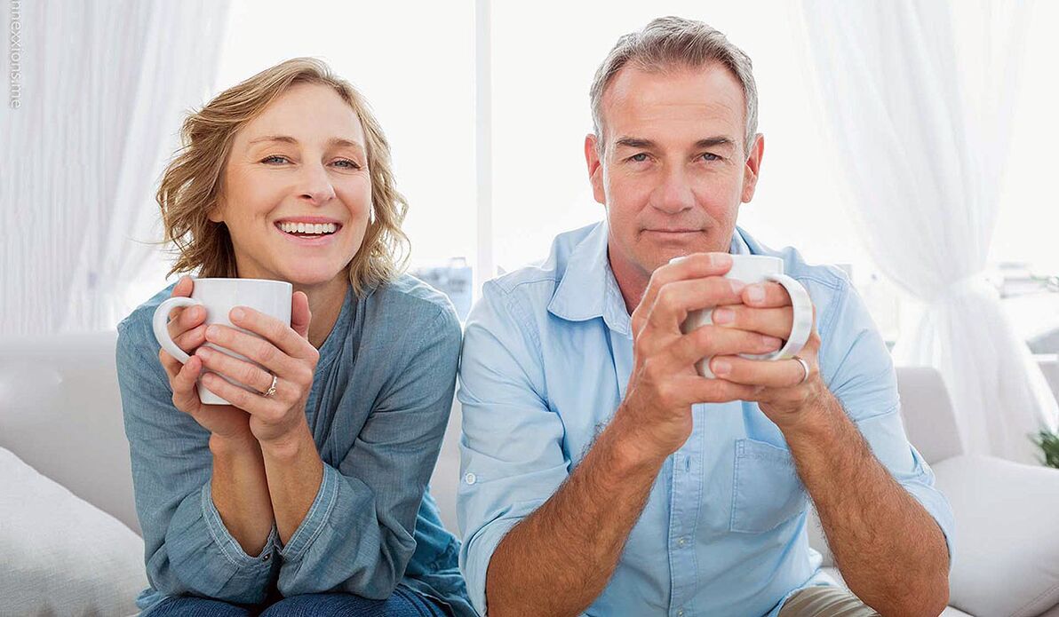 Sex after prostatitis treatment