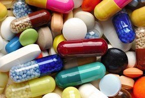 Self-medication is very dangerous