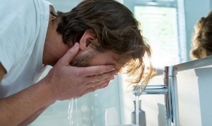 Water treatments — an essential part of a healthy lifestyle