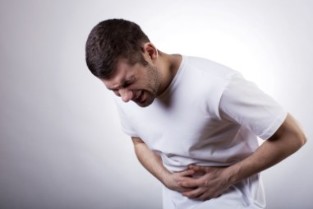 Symptoms of the disease