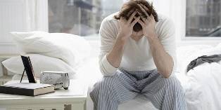 infectious Prostatitis