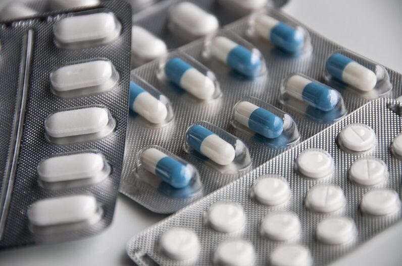 Medication
