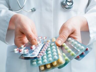 Medication